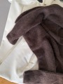 IMG_5675.JPEG