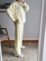 IMG_1102.JPG