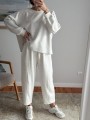 IMG_1163.JPG