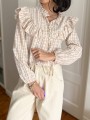 IMG_2257.jpg