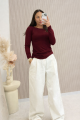 ChatGPT Image 23 lut 2026, 14_00_08.png