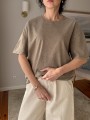 IMG_3486.JPG