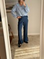 IMG_3416.jpg