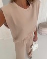51ffd719-3bed-4e8a-9dfa-741db80b5168.jpg