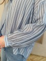 IMG_8513.jpg